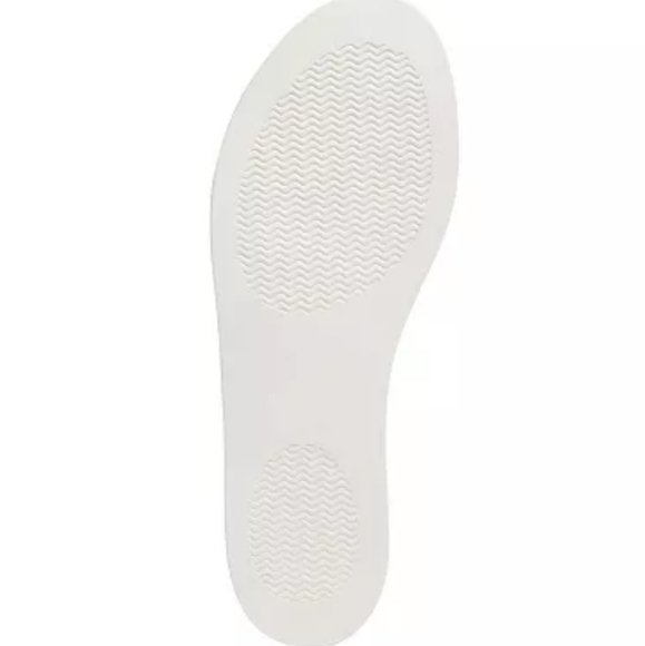 Jack Rogers Boating Jacks Sandals -7 - Picture 2 of 8